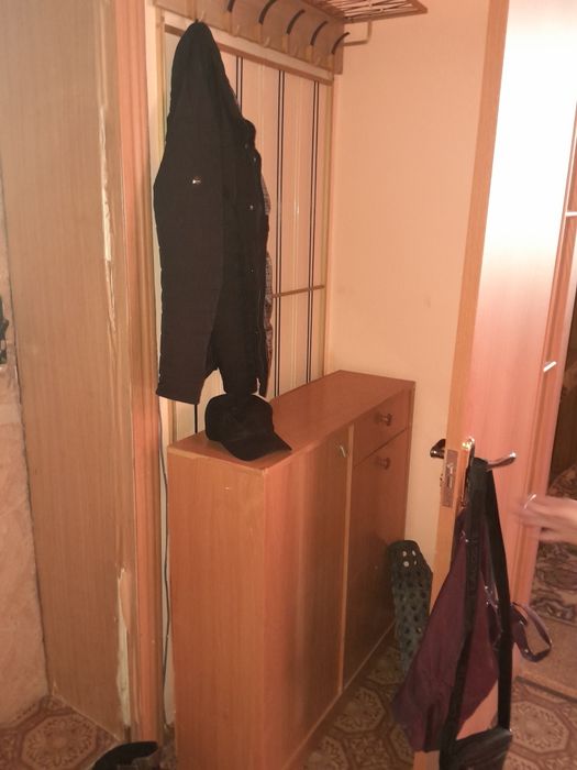Аренда квартиры в ЖИЛ городке