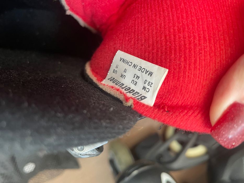 Ролери за големи и малки