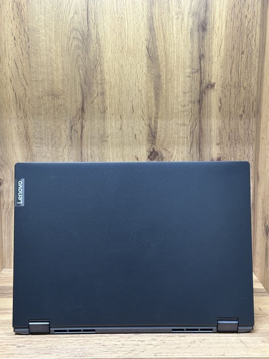 Ноутбук Lenovo ideapad