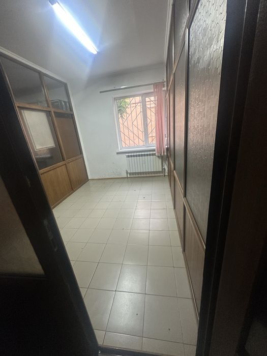 Сдается в аренду офис помещение