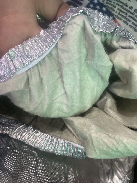 Tent avtomabil uchun