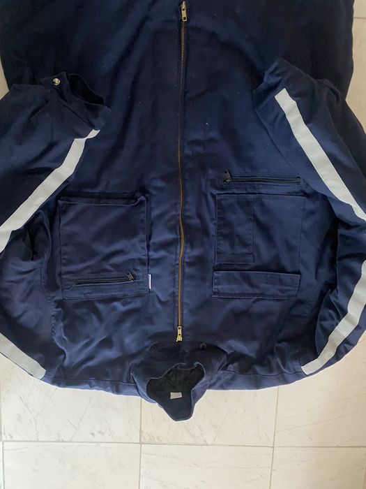 Мъжки гащеризони цели