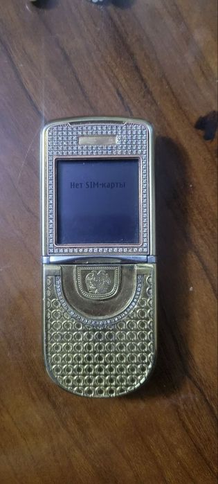 8800 KING ARTUR pemium