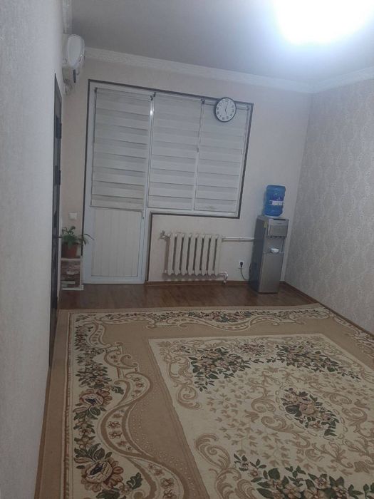 продается чиланзар 9 квартал 2/4/4