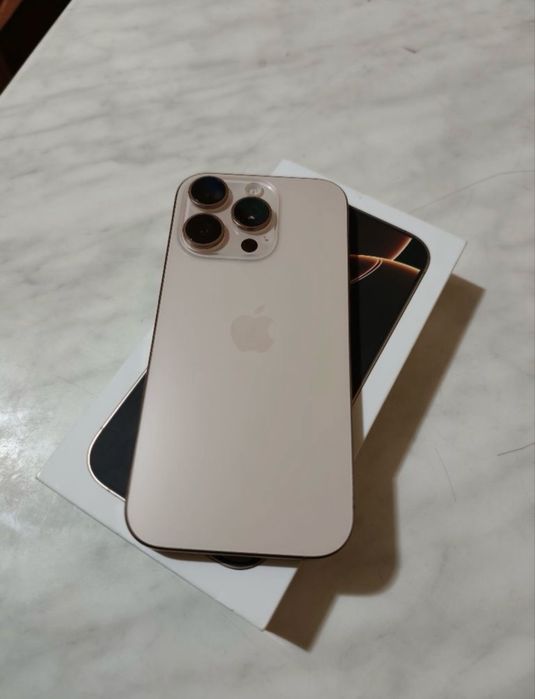 16 pro 128 gb esim Обмен на 17 pro