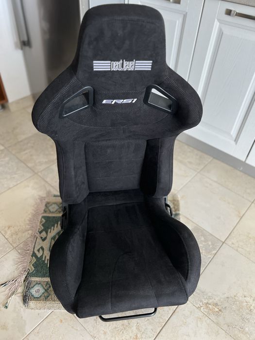 Vand scaun gaming/curse ERS1 Elite Reclining NLR-E030 next level