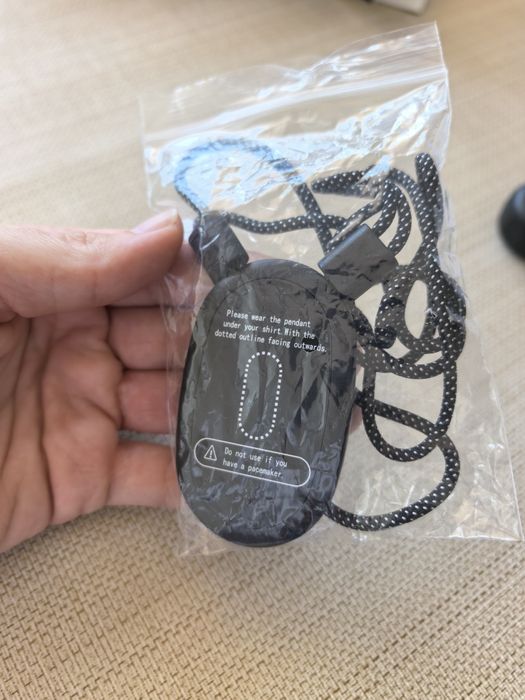 Екшън камера 4К WiFi