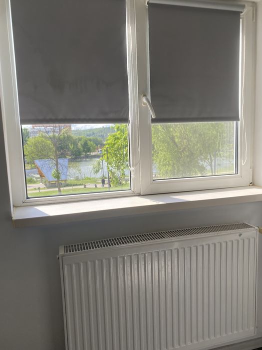 Garsoniera de vanzare confort 1 sporit