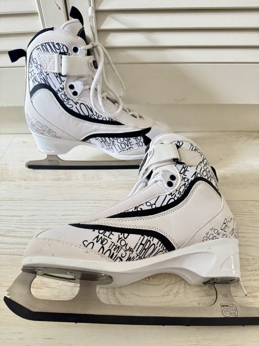 Кънки марка Take Off