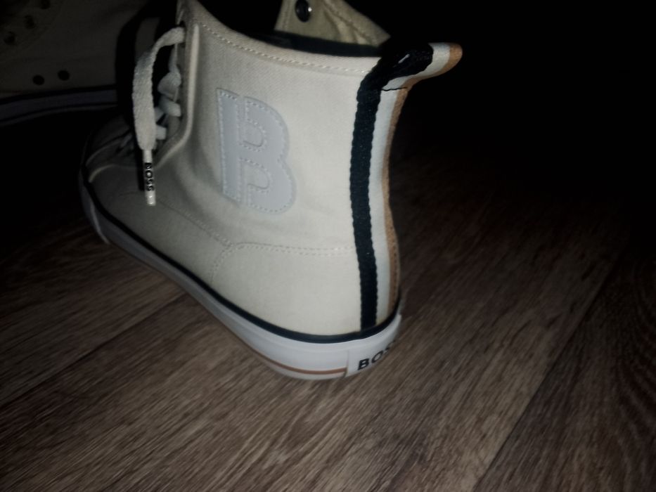 Hugo boss оригинал