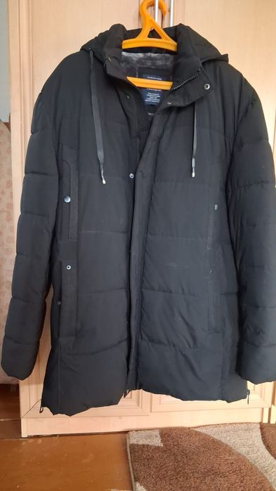 Продам куртки на разные сезоны