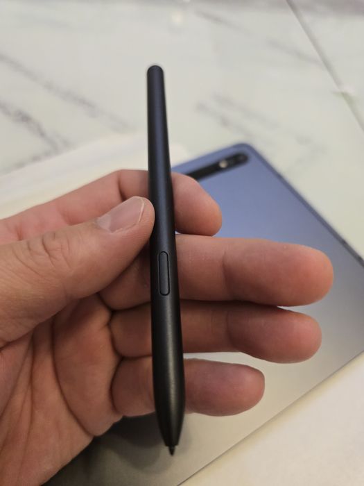 Планшет самсунг S7