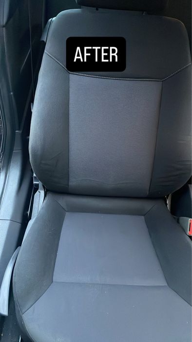 Diteling auto de la 199 lei