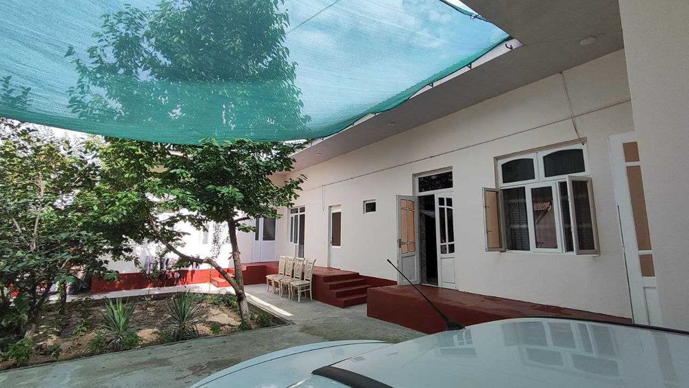 Участка сотилади куйлик