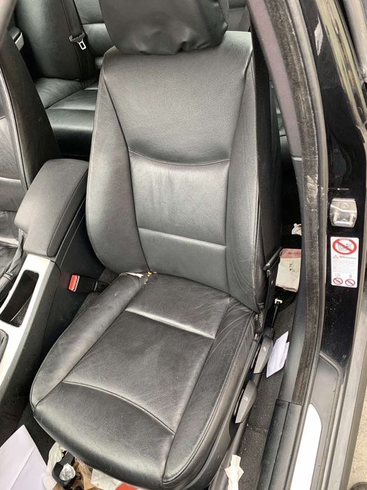 Продаваме на части бмв 320и 170кс bmw e90 320i 170hp