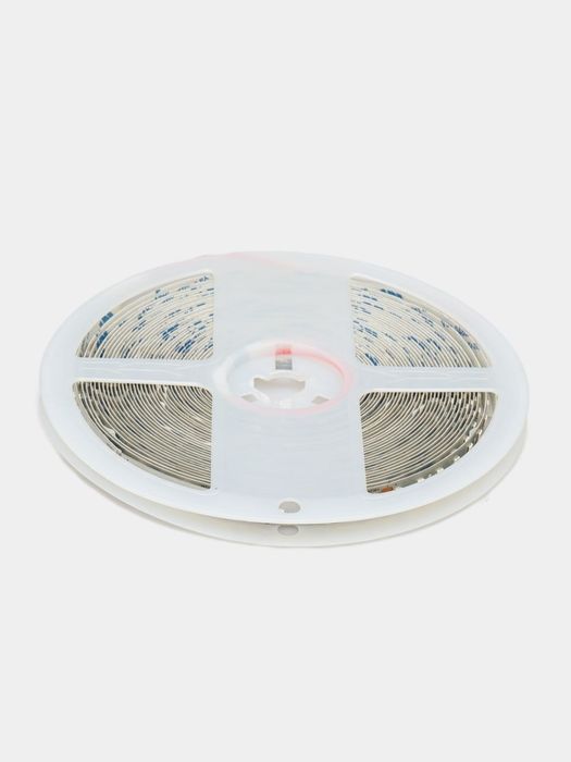 LED лента тёплый, холодный яркий