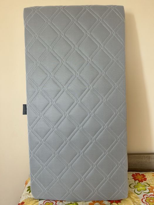 Бебешки матрак my baby mattress