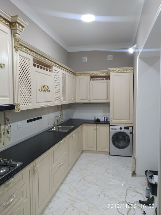 Quxniy mebel 1 pagoniy metr 1.ml 950 ming dan