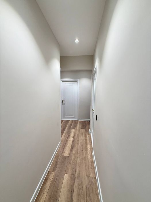 Юнусабад 13. 2/1/5. Самара