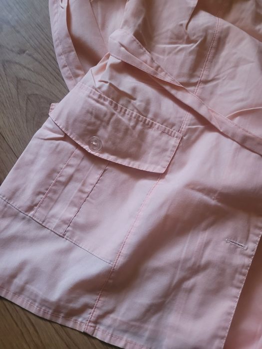 Костюмы медицинские