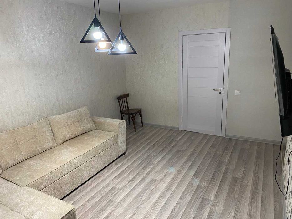 Сдам 2-х ком. квартиру, пос.Чарвак