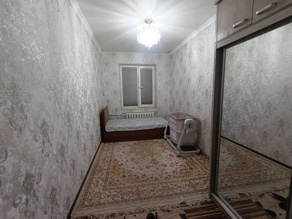 Продается 3в4 квартира