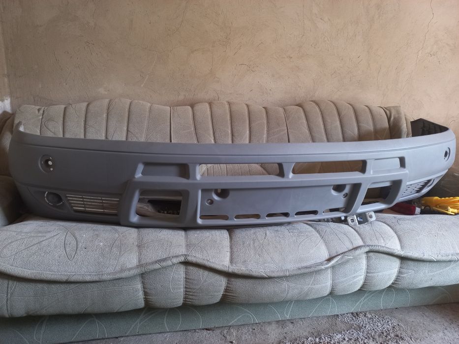 Алды бампер сатылады