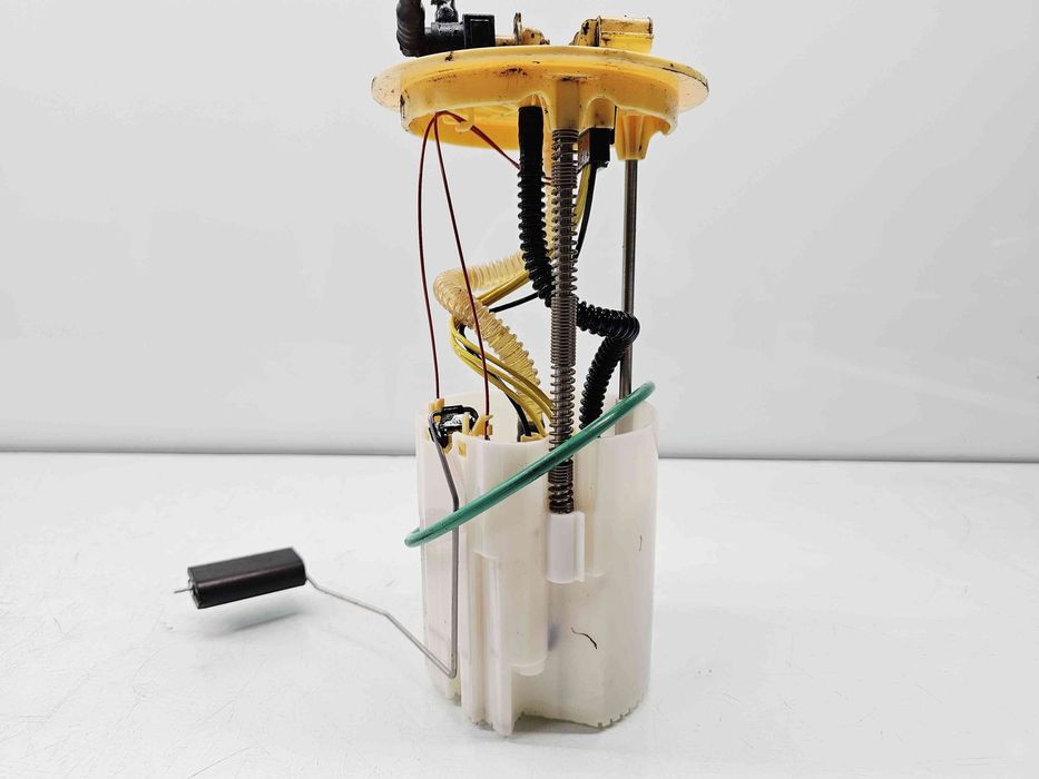 Pompa combustibil  Nissan Qashqai (2) [Fabr 2013-2017] 170404EA0A 1.5