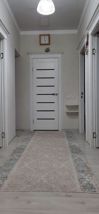 Кілемдер сатылады жақсы жағдайда