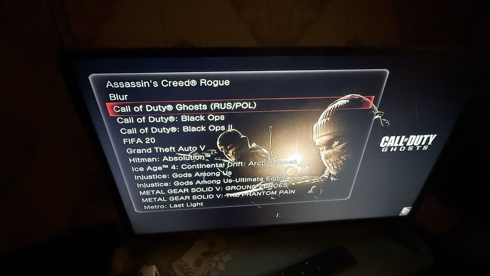 PS 3 xotirasi 350G.   2 Ta bor  Xar biri