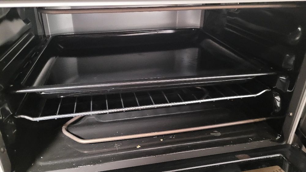 Духовая печь  для дома