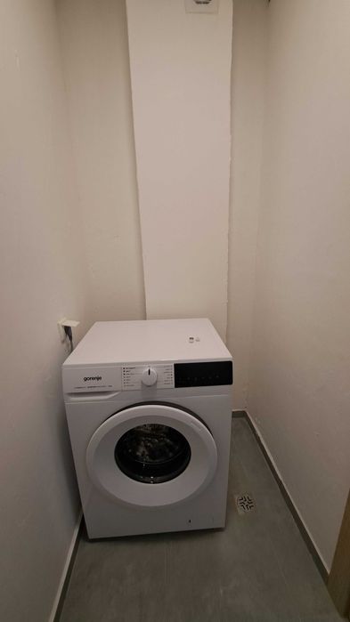 Дава се под наем Тристаен апартамент в Варна, Аспарухово - 74 кв.м за 663 € - Снимка #16