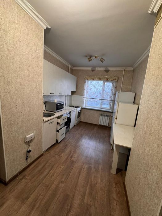 Ищу девочку на подселения