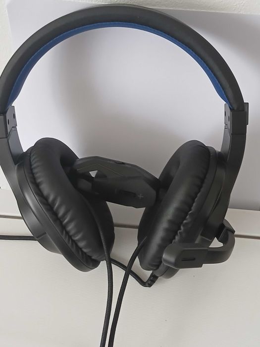 Dispozitive de gaming