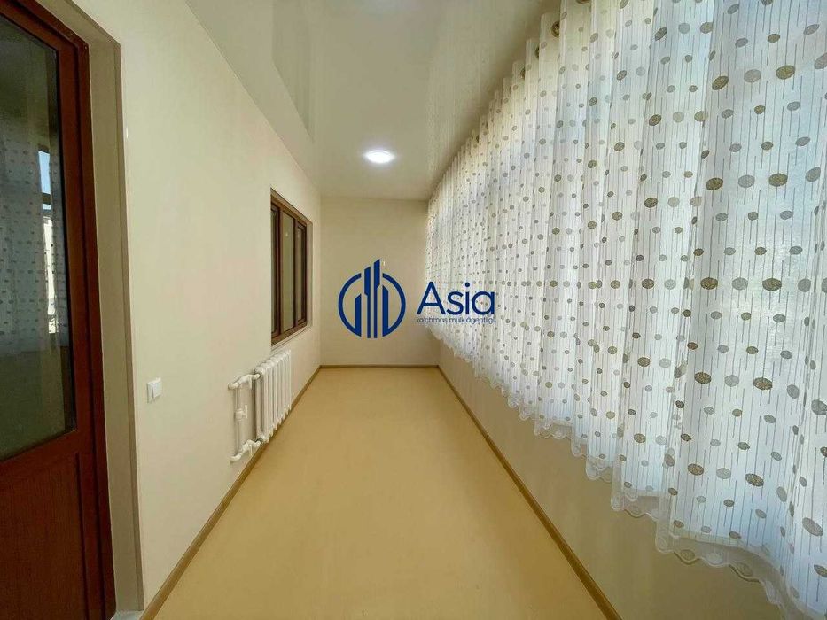 #K549 #3x xonali kvartira Arzon narxda sotiladi