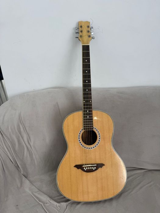 Гитара сатылады 41 размер