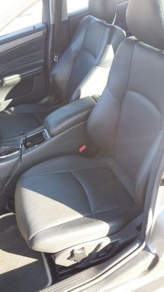 Разпродажба на части! Най-ниски цени!