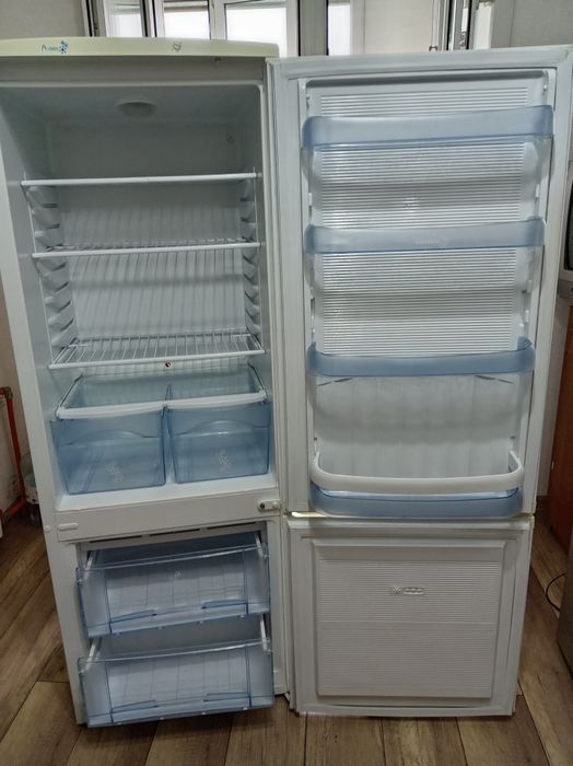 Продам холодильник Nord