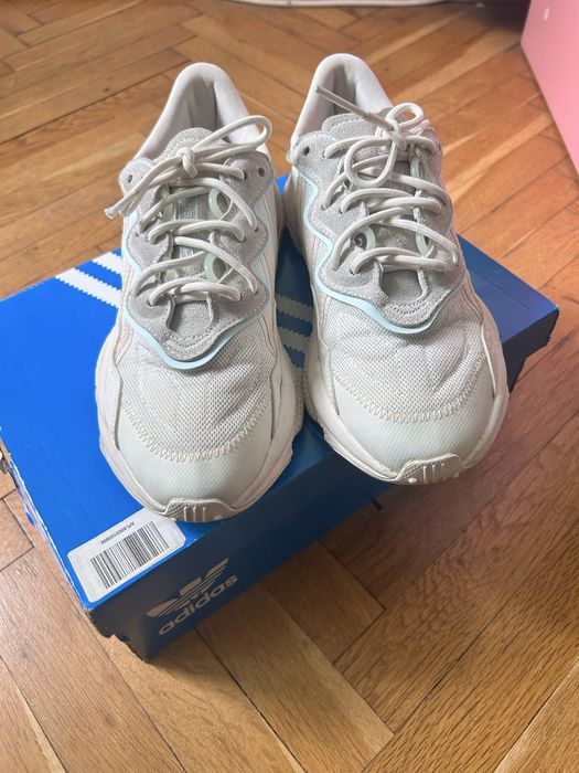 Adidas Ozweego W