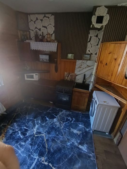 Продам 2 комнатную квартиру