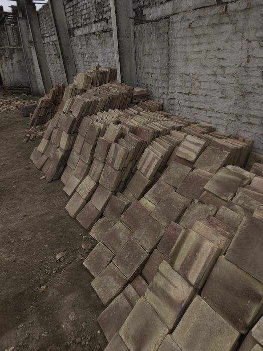 Оби гишт Мусулмон гишт