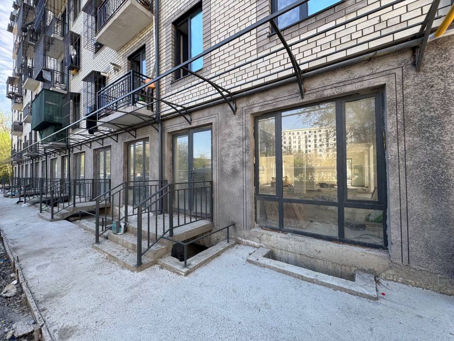 АРЕНДА помещение под любая бизнес ор:Фархадский Рынок