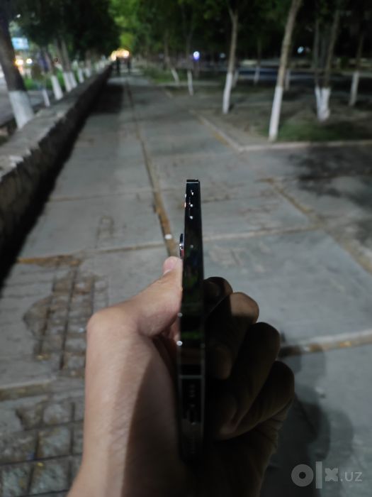 Apple iphone 14 pro
