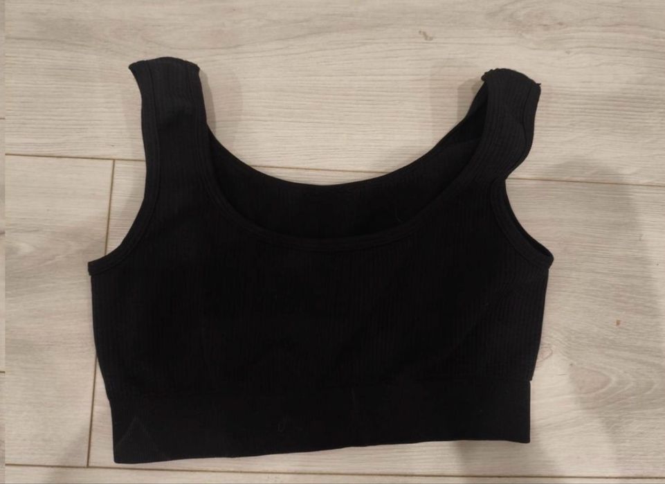 Топы от бренда МУ