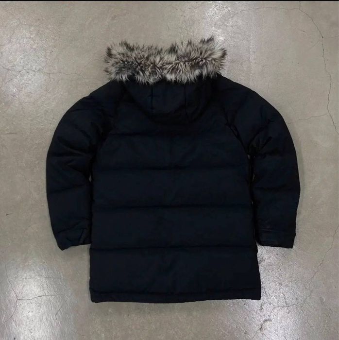 Лепесток,Коронка Adidas куртка