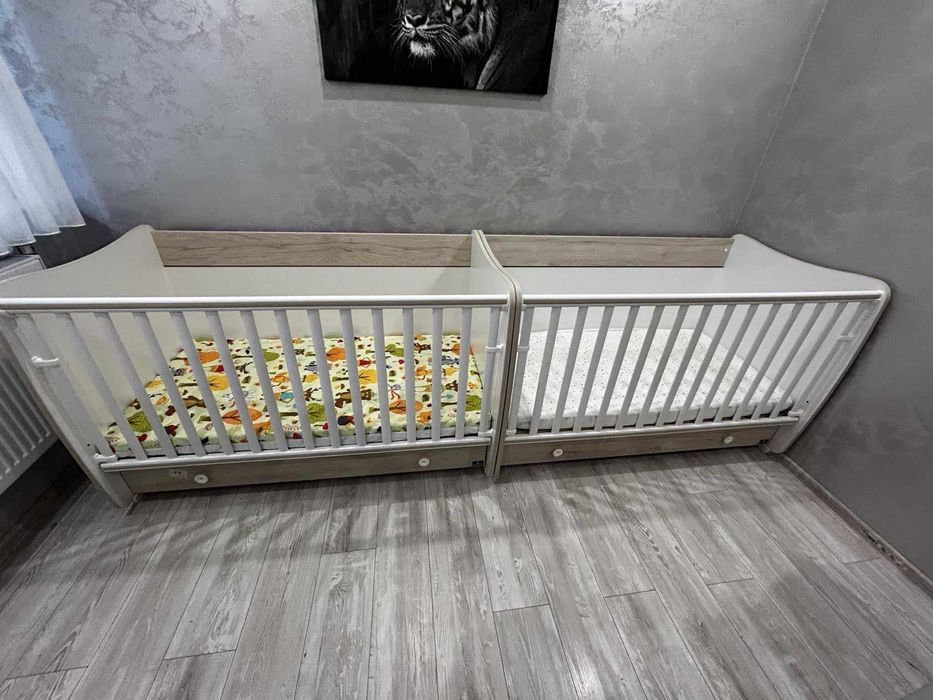 Монтаж и изработка на мебели по поръчка – качество, точност и стил!