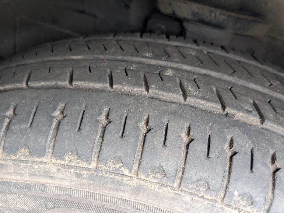 Vauxhall Vivaro 2017, perfecta stare de funcționare