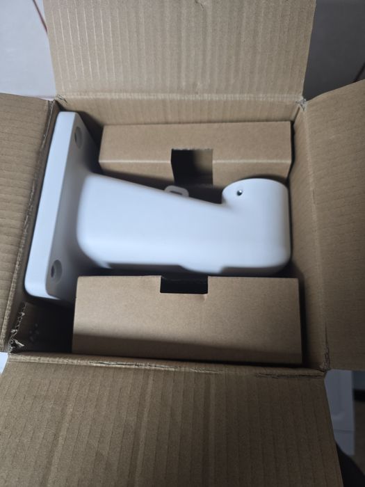 Vand camere Speed Dome IP 4MP 25X IR100m Starlight AI Dahua SD49425XB-