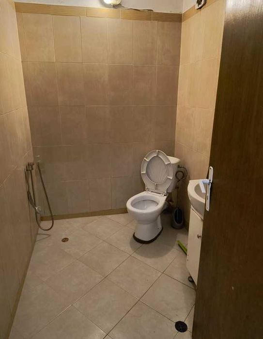 Дава се под наем Тристаен апартамент в София, Център - 75 кв.м за 612 € - Снимка #5