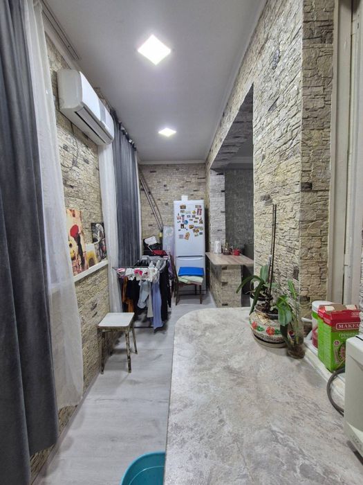 Юнусабад 7 2(3)/4/4 Разделка ор Американское посол Корзинка Срочно